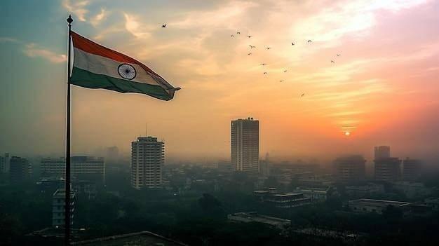 <p><span style="color:#B22222"><strong>16) HİNDİSTAN</strong></span></p>
