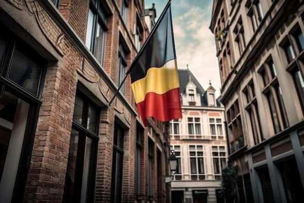 <p><span style="color:#B22222"><strong>5)&nbsp; BEL&Ccedil;İKA</strong></span></p>
