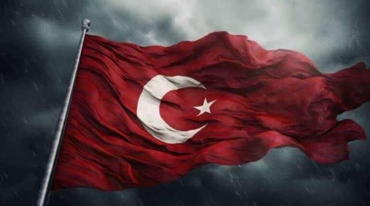 <p><span style="color:#B22222"><strong>T&Uuml;RKİYE'YE NE KADAR BORCU VAR?</strong></span></p>

<p>&nbsp;</p>

<p>2017 Verilerine g&ouml;re, T&uuml;rkiye'nin rezervlerinde 58,3 milyar dolar değerinde ABD tahvil ve bonosu var. T&uuml;rkiye ABD'nin bor&ccedil;lu olduğu &uuml;lkeler listesinde 23'&uuml;nc&uuml; sırada bulunuyor.&nbsp;</p>

<p>&nbsp;</p>

<p><strong>G&uuml;ncel verilere g&ouml;re herhangi bir rakam bulunmamaktadır.</strong></p>
