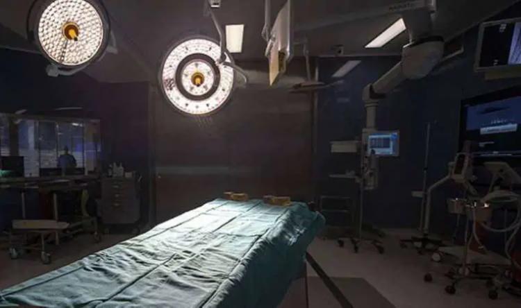 <p>Bu yıl bazı ünlüler bebek müjdesi verirken, bazı ünlülerin vefatıyla büyük kayıplar yaşadık. 2025 yılı, bazı ünlü isimlerinde sağlıklarıyla sınandığı bir yıl oldu.</p>
