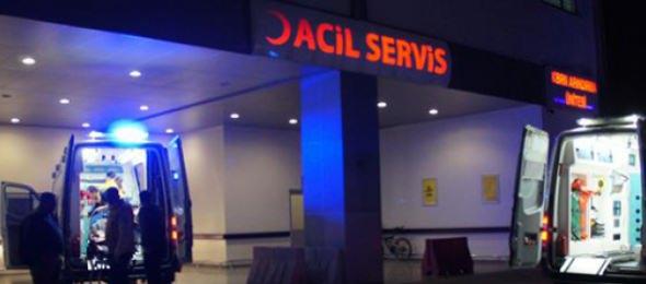 <p><span style="color:#800080"><strong><em>Peki, 2025 yılında sağlık sorunları yaşayan &uuml;nl&uuml; isimler kimler oldu ve hangi hastalıklarla m&uuml;cadele ettiler? İşte 2025 yılında dikkat &ccedil;eken &uuml;nl&uuml;lerin sağlık haberleri&hellip;</em></strong></span></p>
