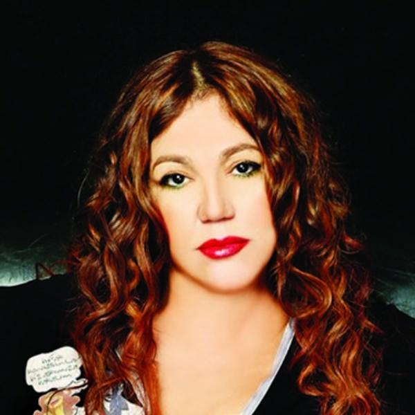 <p><span style="color:#800080"><strong>4- NAZAN &Ouml;NCEL</strong></span></p>

<p>&nbsp;</p>

<p>&Uuml;nl&uuml; şarkıcı <strong>Nazan &Ouml;ncel</strong>, <strong>8 Mayıs 2025</strong> tarihinde kalp rahatsızlıkları nedeniyle apar topar hastaneye kaldırıldı ve anjiyo yapıldı. Ancak, <strong>20 Temmuz 2025</strong> tarihinde yeniden kalp krizi ge&ccedil;irerek hastaneye sevk edildi.</p>
