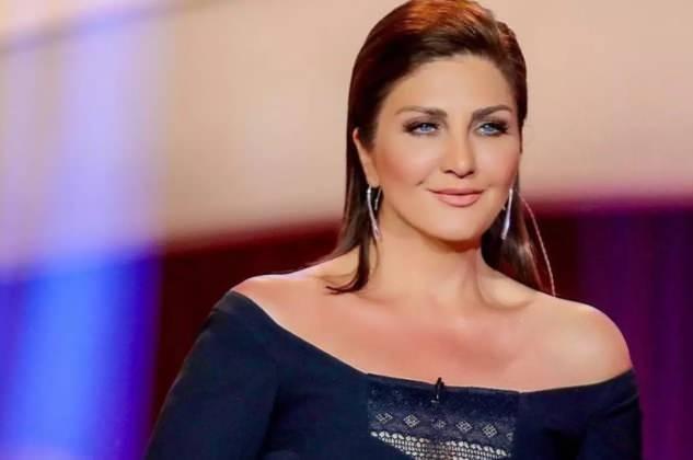 <p>SİBEL CAN BABAANNE OLDU</p>

<p>Engincan Ural ile eşi Merve Kaya Ural&rsquo;ın kızları Lina, 17 Ekim 2025&rsquo;te d&uuml;nyaya geldi. Bu mutlu haberle birlikte Sibel Can, ilk kez babaanne olmanın sevincini yaşadı.</p>
