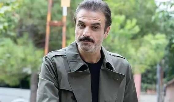 <p>UFUK &Ouml;ZKAN'DAN SAĞLIK A&Ccedil;IKLAMASI</p>

<p>2025&rsquo;in &ccedil;ok konuşulan magazin olayları arasında yer alan Ufuk &Ouml;zkan&rsquo;la ilgili iddialar g&uuml;ndem olmuştu. Oyuncunun İstanbul Beşiktaş&rsquo;taki evinde intihar girişiminde bulunduğu ve hastaneye kaldırıldığı &ouml;ne s&uuml;r&uuml;l&uuml;rken, kısa s&uuml;rede a&ccedil;ıklama geldi. &Ouml;zkan, karaciğer rahatsızlığı nedeniyle kullandığı ağır ila&ccedil;ları iş yoğunluğu sebebiyle yanlış saatlerde aldığını ve bu nedenle zehirlenme yaşadığını belirterek iddiaları yalanladı. &Uuml;nl&uuml; oyuncu, "Ne oğlumu ne de &ccedil;alışma arkadaşlarımı yarı yolda bırakacak biri değilim" s&ouml;zleriyle kamuoyuna yanıt verdi.</p>
