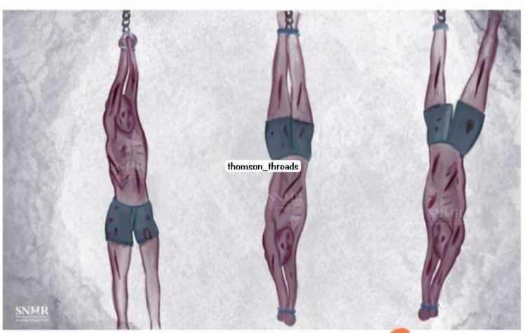 <p><strong><span style=