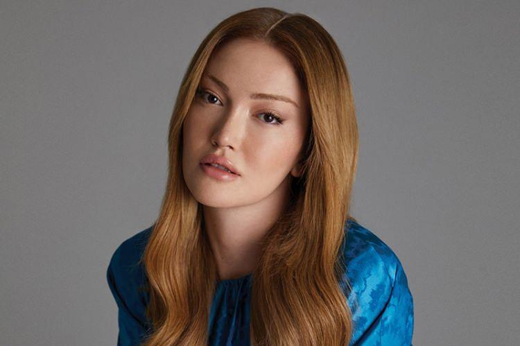 <p><span style="color:#FF0000"><strong>ÖLÜMDEN DÖNMÜŞTÜ</strong></span></p>

<p><strong>3 yıl önce kalçasına dolgu işlemi yaptıran Bilic, kullanılan dolgunun vücudunda enfeksiyon yapmasıyla ölümden dönmüştü. Zor zamanlar geçiren ve sık sık takipçilerine "Asla kalça dolgusu yaptırmayın" uyarısında bulunan ünlü fenomen, bir kez daha dolgu temizletme ameliyatı oldu.</strong></p>
