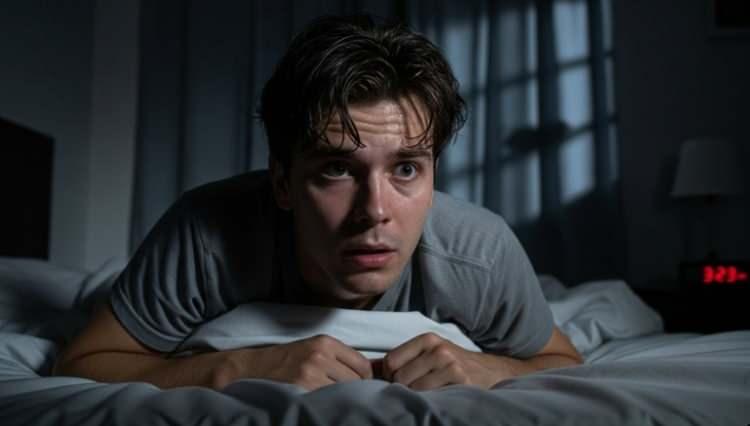 <p>Ülkelerin en çok hangi rüyayı gördükleri açıklandı. Paylaşılan listeye göre Türkiye'deki vatandaşlar en çok hangi rüyayı görüyor? İşte ülkelerin gördükleri rüyalar...</p>
