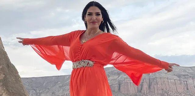 <p>İddianameye g&ouml;re <strong>Beyoğlu Vergi Dairesi</strong> tarafından y&uuml;r&uuml;t&uuml;len inceleme kapsamında, derneğin <strong>2022 yılına ait defter ve belgeleri</strong> talep edildi.&nbsp;</p>
