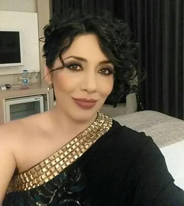 <p><span style="color:#800080"><strong>SAVCILIK CEZALANDIRILMASINI TALEP ETTİ</strong></span></p>
