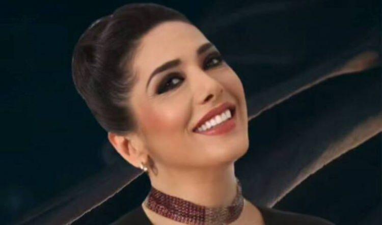 <p>Savcılık, <strong>Vergi Usul Kanunu'</strong>nun <strong>359/a-2 maddesi</strong> kapsamında <strong>"belge ibraz etmeme (gizleme)"</strong>&nbsp;su&ccedil;unun işlendiğini ileri s&uuml;rerek &Ouml;zlem Yeşren'in cezalandırılmasını talep etti.</p>
