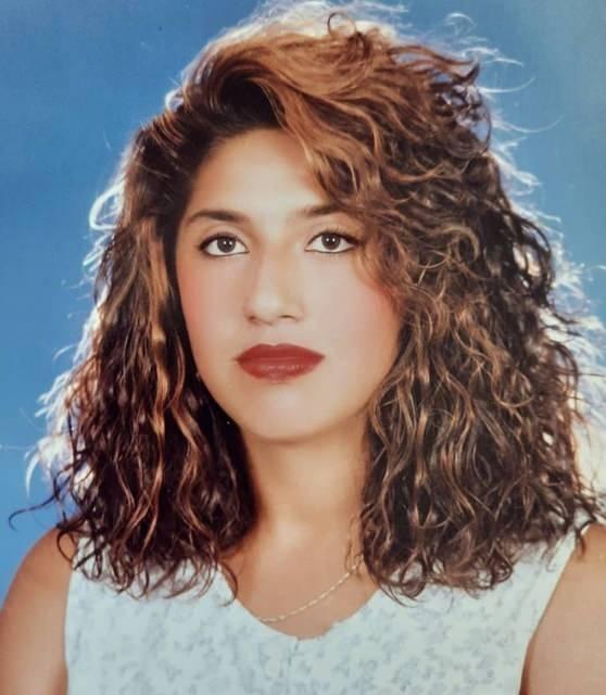 <p><span style="color:#800080"><strong>HEPSİ BİLGİM DIŞINDA DEDİ</strong></span></p>
