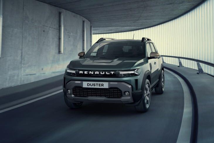 <p><span style="color:#B22222"><strong>MARKALAR İNDİRİM YAPMAK İÇİN YARIŞTILAR</strong></span></p>

<p> </p>

<p>Türkiye otomotiv pazarında yıl sonu kampanyaları hareketliliği artırdı. Aralık ayının başlamasıyla birlikte birçok otomobil markası, fiyat listelerinde indirime gitti ve cazip avantajlar sundu.</p>

<p> </p>

<p><span style="color:#B22222"><strong>Sıfır araç sahibi olmak isteyenler, markaların ilan ettiği yeni fiyatları ve avantajları yakından takip ediyor.</strong></span></p>
