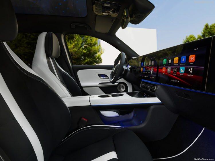 <p>İŞTE ÖZELLİKLERİ</p>
