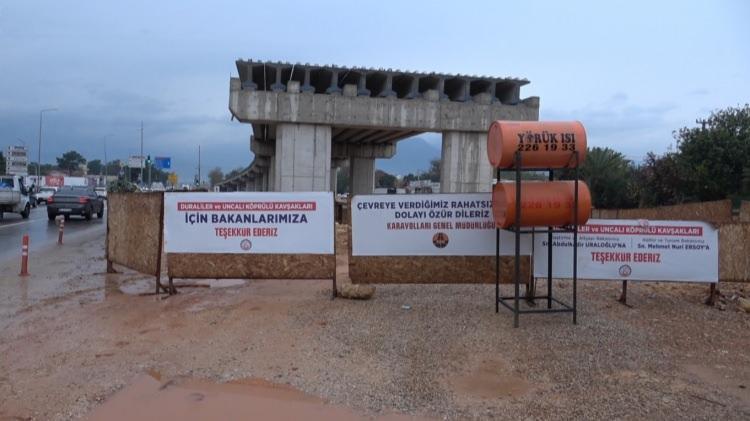 <p><em><span style="color:#A52A2A"><strong>KAYNAK: İHA</strong></span></em></p>
