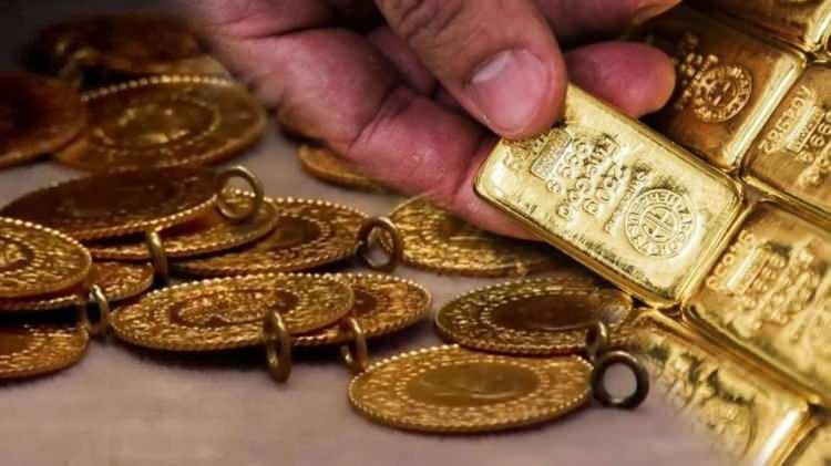 <p>Yükseliş, faiz indirimi beklentilerinin risk iştahını artırması ve ekonomik yavaşlama endişelerini hafifletmesiyle birlikte geldi.</p>