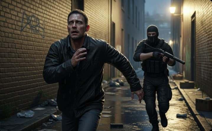 <p><span style="color:#B22222"><strong>DÜNYANIN EN TEHLİKELİ ÜLKELERİ GÜNCELLENDİ</strong></span></p>

<p> </p>

<p>Dünyanın en tehlikeli bölgeleri yeniden belirlendi ve hazırlanan son rapor, küresel güvenlik dengesinin her geçen yıl daha da kırılgan hale geldiğini gösteriyor. Çatışmaların yayılması, siyasi istikrarsızlıkların artması ve ekonomik daralmaların toplum yapısında açtığı derin yaralar, birçok coğrafyayı riskli yaşam alanları haline getiriyor. Uzmanlar, gezi için rota belirleyecek kişilere bu sırılar asla gitmemeleri konusunda uyarılarda bulunuyor.</p>
