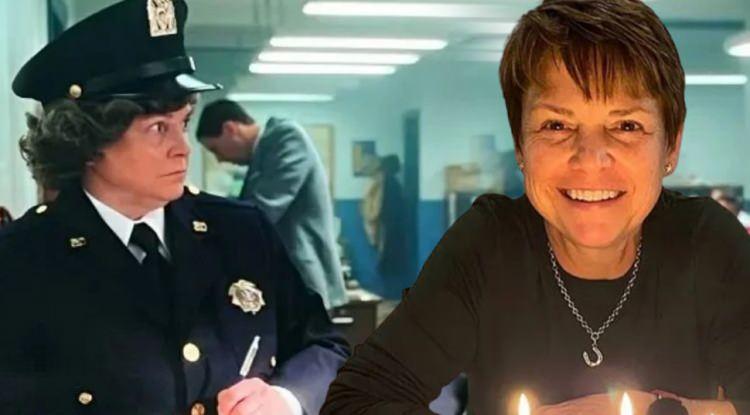 <p><span style="color:#B22222"><em><strong>Dünyaca ünlü oyuncu Wenne Alton Davis, talihsiz bir kaza sonucu yaşamını yitirdi. New York'ta arkadaşlarıyla yemek yedikten hemen sonra evine dönen ünlü oyuncuya araba çarptı. Ağır bir şekilde yaralanan yıldız isim, yapılan tüm müdahalelere rağmen hayatını kaybetti.</strong></em></span></p>
