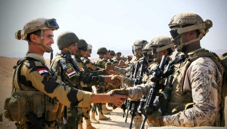 <p>19 - Mısır </p>

<p> </p>
