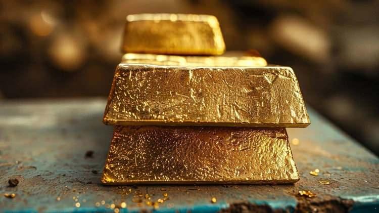 <p>Portföy akışı verilerine göre, bu yükselişi tetikleyen faktörlerden biri de altınla ilgili basında çıkan abartılı haberler.</p>
