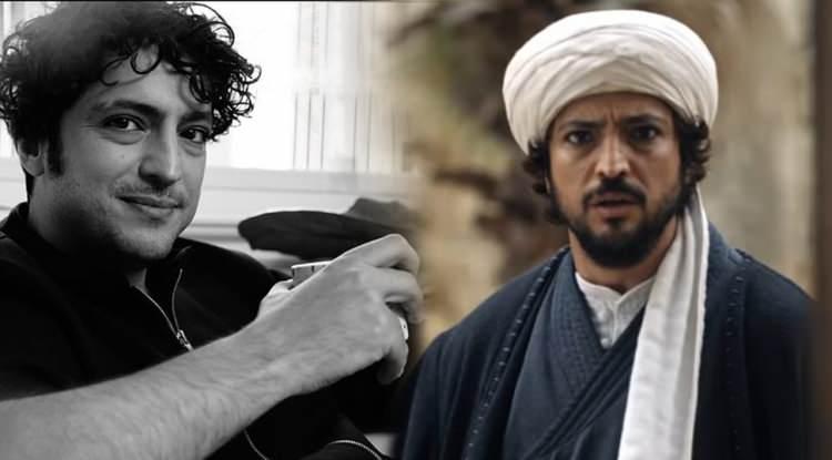 Taner Ölmez Kur'an okumaya başladığını itiraf etmişti! İmam Gazali için geri sayım başladı