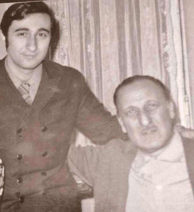 <p><span style="color:#800080"><strong>"&Ccedil;ok &uuml;z&uuml;ld&uuml;m, filmi izlemek bile istemedim"</strong></span></p>
