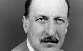 <p>Cem Şendil'in a&ccedil;ıklamaları geniş yankı uyandırırken, filmin yapımcıları ve y&ouml;netmeni <strong>&Ccedil;ağan Irmak'</strong>tan konuyla ilgili hen&uuml;z bir a&ccedil;ıklama gelmedi.</p>
