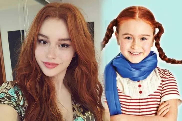 <p><span style="color:#800080"><strong>YILLAR SONRA ŞOK İTİRAFLAR</strong></span></p>
