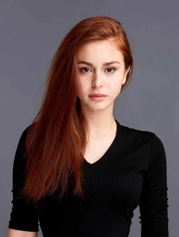 <p>Bugün <strong>24 yaşında</strong> olan <strong>Asena Keskinci</strong>, yıllar sonra yaptığı açıklamalarla adeta herkesi şaşkına çevirdi.</p>
