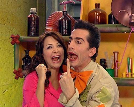 <p>Keskinci, dizinin başrol oyuncularından <strong>Evrim Akın</strong> hakkında çarpıcı suçlamalarda bulundu.</p>
