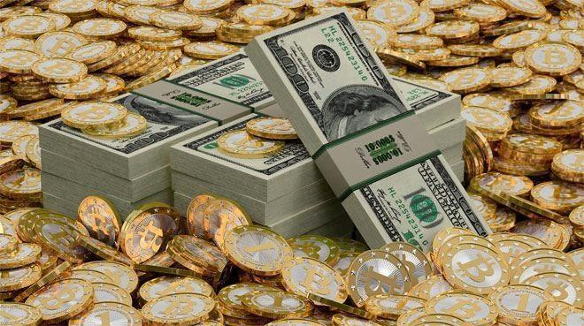 <p><span style="color:rgb(178, 34, 34)"><strong>TOPLAM SERVETİ SURİYE'NİN 7 YILLIK BÜTÇESİNE DENK GELİYOR!</strong></span></p>

<p> </p>

<p>Esed ailesinin serveti, yıllardır paravan şirketler ve karmaşık mülkiyet anlaşmaları yoluyla gizlenmiş durumda. Özellikle İngiltere, Rusya, Dubai, Lübnan ve Hong Kong gibi ülkelerde gayrimenkuller ve banka hesapları olduğu biliniyor.</p>

<p> </p>

<p>Bu varlıkların, Suriye ekonomisinin büyük bir kısmını kontrol eden şirketler aracılığıyla yönetildiği ve Esed’ın yakın akrabaları tarafından idare edildiği belirtiliyor. <strong>Arknews'in haberine göre Esed'ın toplam servetinin Suriye'nin 7 yıllık tüm bütçesine denk geliyor. </strong></p>
