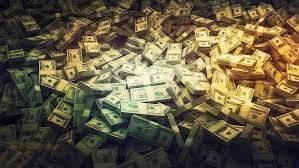 <p><span style="color:inherit"><span style="color:rgb(178, 34, 34)"><strong>İŞTE BEŞŞAR ESAD'IN MAL VARLIĞI!</strong></span></span></p>

<p> </p>
