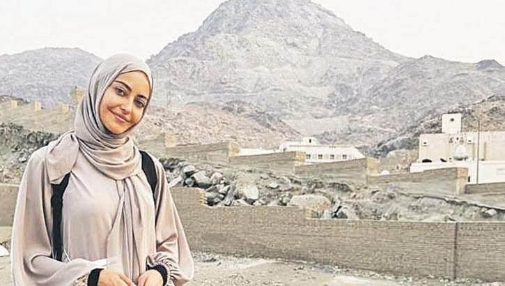 <p><span style="color:#0000CD"><strong>İşte, o paylaşımlar...</strong></span></p>
