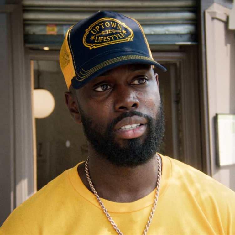 <p><span style="color:#FF0000"><strong>CEZASI 12 ŞUBAT'TA A&Ccedil;IKLANACAK</strong></span></p>

<p><strong>Old Bailey'de g&ouml;r&uuml;len duruşmaya Pentonville Cezaevi'nden video bağlantısıyla katılan Ghetts, "tehlikeli s&uuml;r&uuml;ş sonucu &ouml;l&uuml;me sebebiyet verme" su&ccedil;unu kabul etti. Ghetts'in cezası ise 12 Şubat'ta a&ccedil;ıklanacak.</strong></p>
