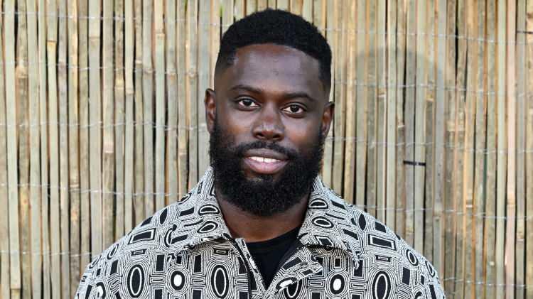 <p><strong>&Uuml;nl&uuml; yıldız, bir gencin &ouml;l&uuml;m&uuml;ne neden olduğu trafik kazasında su&ccedil;unu kabul etti.</strong></p>
