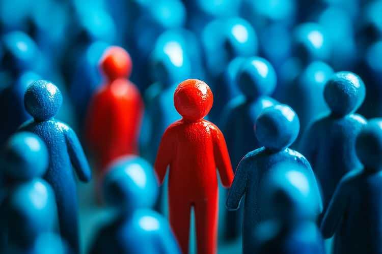 <p>Türkiye İş Kurumu'nun (İŞKUR) kasım ayı raporunda en çok iş aranan meslekler açıklandı.</p>

<p> </p>
