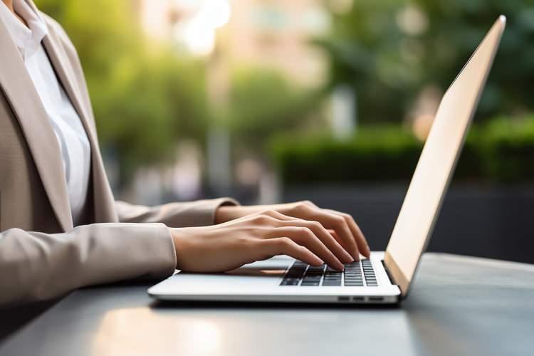 <p>Verilere göre, istihdamda sektörler bazında en yüksek yerleştirme, imalat sanayisinde gerçekleşti.</p>

<p> </p>
