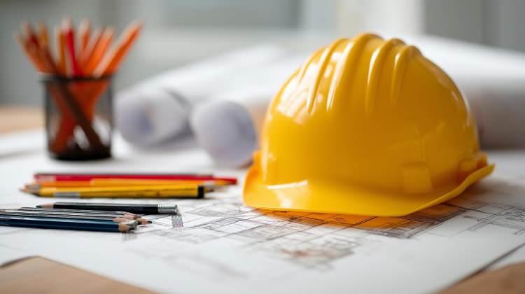 <p>Kasım 2025 itibarıyla T&uuml;rkiye&rsquo;de en fazla a&ccedil;ık iş bulunan meslekler ş&ouml;yle:</p>

<p>&nbsp;</p>
