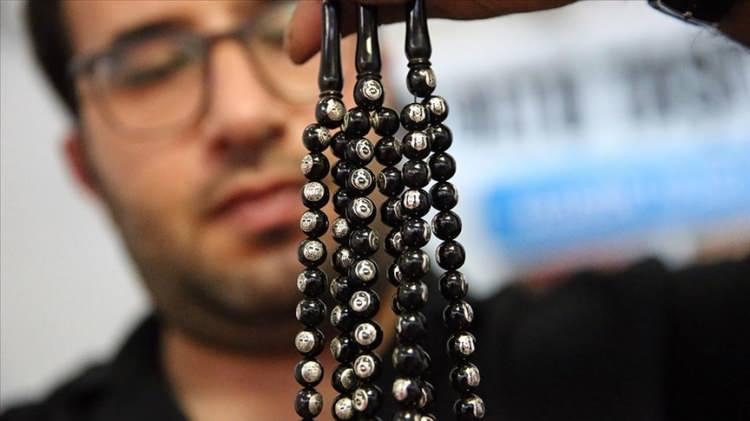 <p><span style="color:#B22222"><strong>7- Satış Elemanı / Danışmanı-</strong></span></p>

<p>&nbsp;</p>

<p>39 bin 953 kişi&nbsp;</p>
