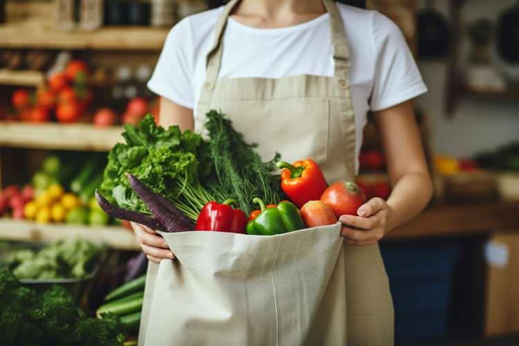 <p><span style="color:#B22222"><strong>6- Market elemanı</strong></span>-</p>

<p>&nbsp;</p>

<p>40 bin 621 kişi&nbsp;</p>

<p>&nbsp;</p>

<p>&nbsp;</p>
