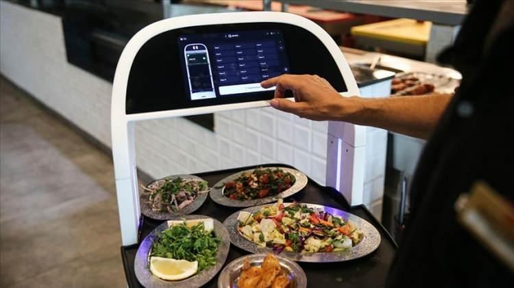 <p><span style="color:#B22222"><strong>4- Servis elemanı (garson) -</strong></span></p>

<p>&nbsp;</p>

<p>53 bin 490 kişi&nbsp;</p>
