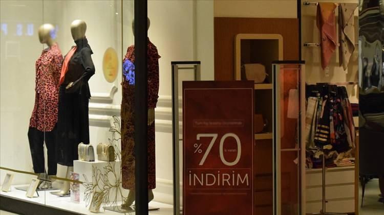 <p><span style="color:#B22222"><strong>3- Reyon g&ouml;revlisi</strong></span>-</p>

<p>&nbsp;</p>

<p>56 bin 250</p>

<p>&nbsp;</p>

<p>&nbsp;</p>
