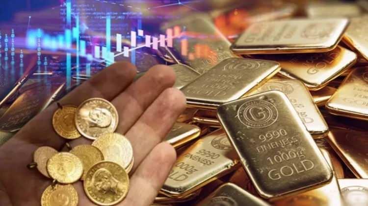 <p><strong>Wells Fargo</strong></p>

<p>&nbsp;</p>

<p><strong>4 bin 500 - 4 bin 700 dolar</strong></p>
