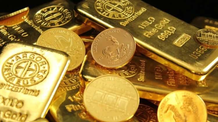 <p><strong>Deutsche Bank</strong></p>

<p>&nbsp;</p>

<p><strong>4 bin 450 dolar</strong></p>
