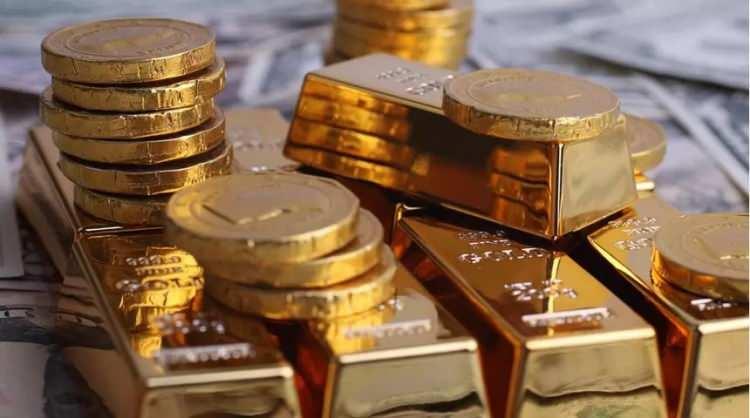 <p><strong>Bank of America</strong></p>

<p>&nbsp;</p>

<p><strong>5 bin dolar</strong></p>
