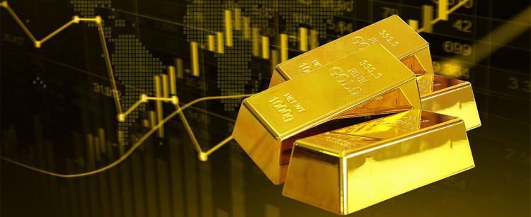 <p><strong>Goldman Sachs</strong></p>

<p>&nbsp;</p>

<p><strong>4 bin 900 dolar</strong></p>
