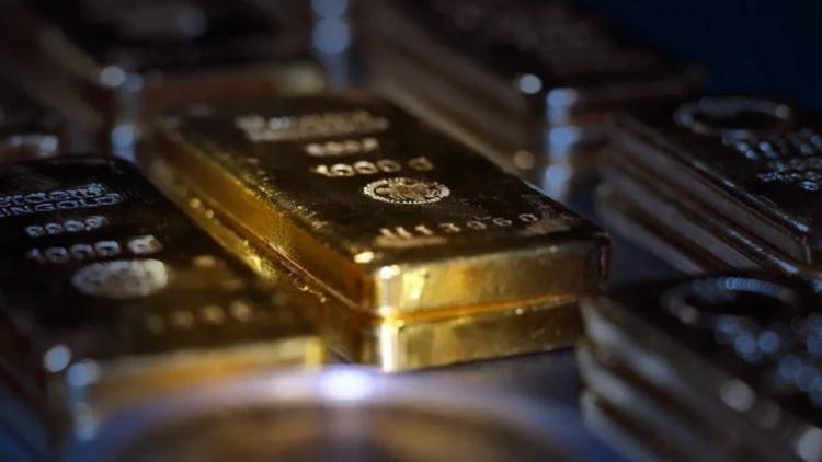 <p><strong>Morgan Stanley</strong></p>

<p>&nbsp;</p>

<p><strong>4 bin 500 dolar</strong></p>
