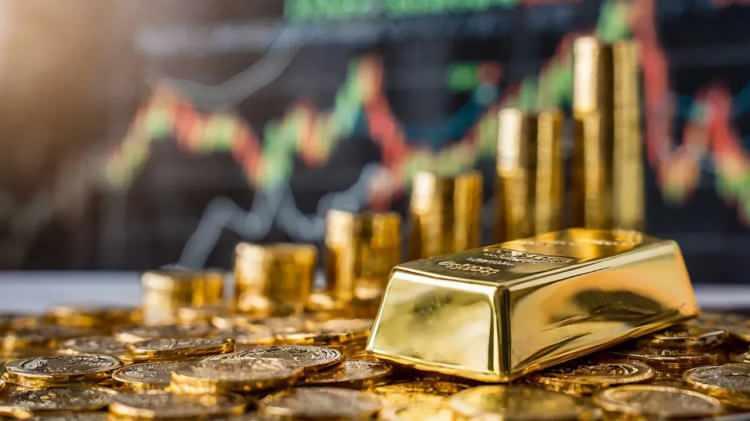 <p><strong>UBS</strong></p>

<p>&nbsp;</p>

<p><strong>4 bin 500 dolar</strong></p>
