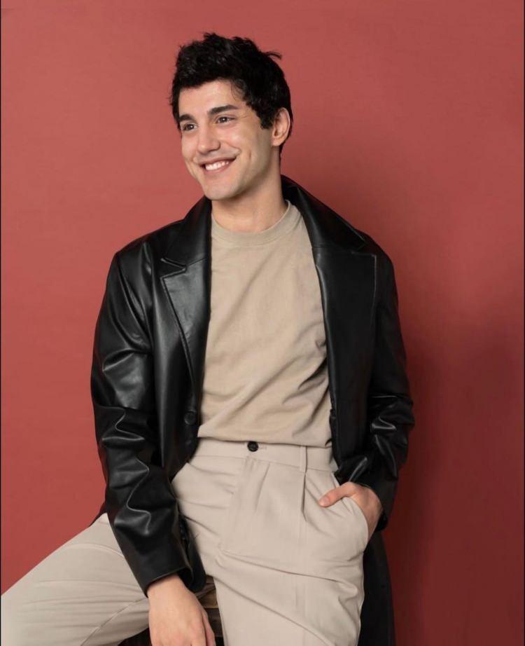 <p><strong>Ameliyatın ardından yoğun bakıma alınan Yıldız, 4 aydır yaşam m&uuml;cadelesi veriyor.</strong></p>
