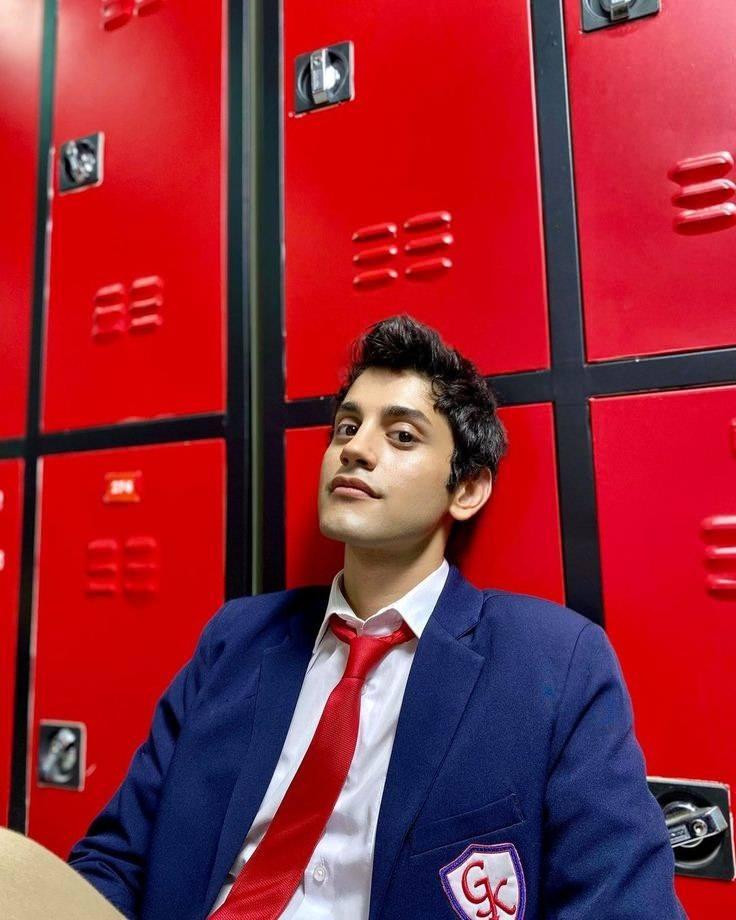 <p><strong>"Duy Beni", "Muhteşem Y&uuml;zyıl K&ouml;sem" ve "Kıbrıs: Zafere Doğru" gibi başarılı yapımlarda rol alan gen&ccedil; oyuncu İbrahim Yıldız, ge&ccedil;tiğimiz aylarda korkun&ccedil; bir kaza yaşadı.&nbsp;</strong></p>
