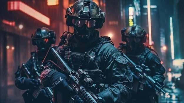 <p><span style="color:#B22222"><strong>İŞTE DÜNYANIN EN GÜÇLÜ ÖZEL OPERASYON KUVVETLERİ</strong></span></p>

<p> </p>
